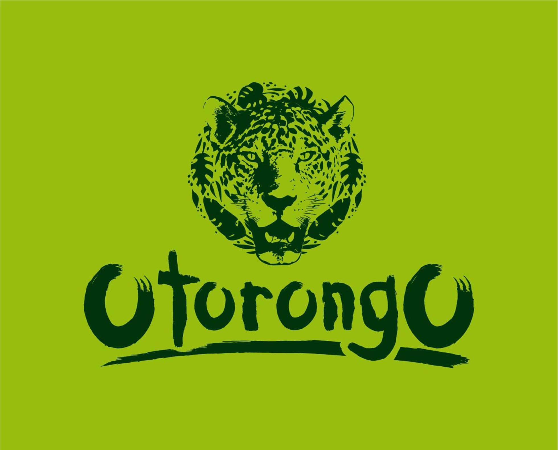 Otorongo Switzerland Apartamento