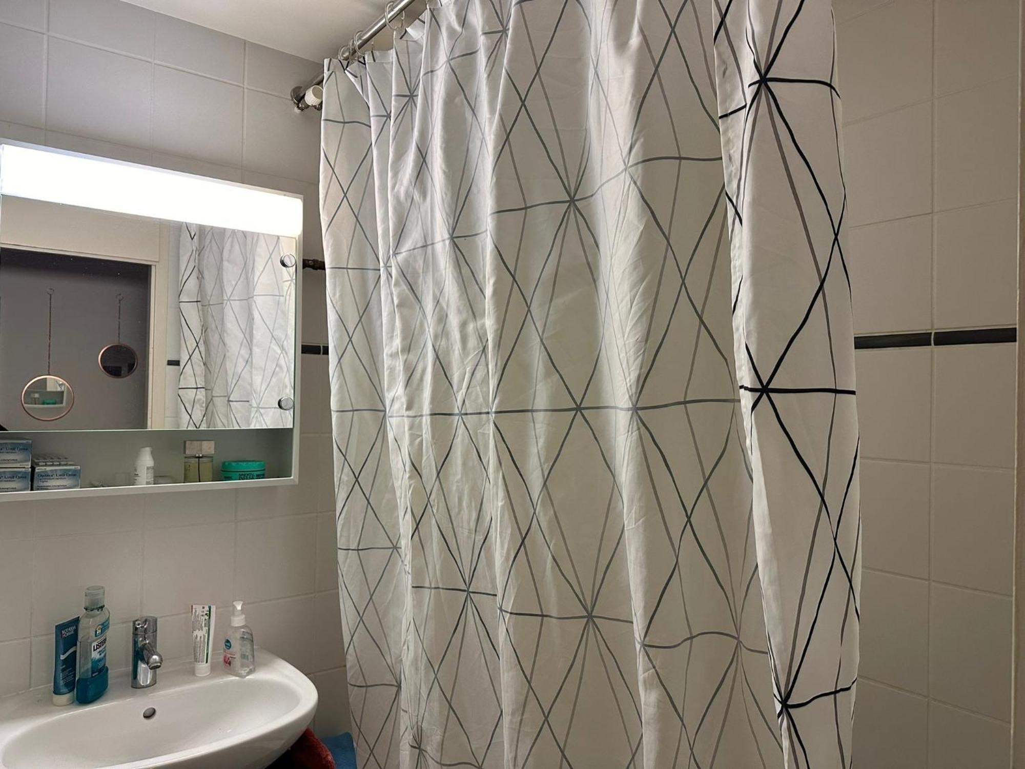 Apartamento Otorongo Switzerland *